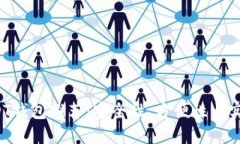 思考一个的优质2023年最佳USDT钱包推荐：安全性、