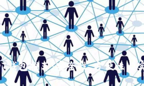 思考一个的优质
2023年最佳USDT钱包推荐：安全性、方便性与实用性全方位分析