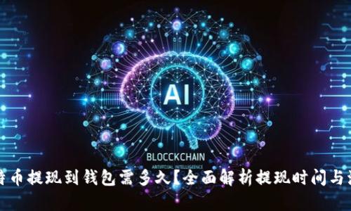 比特币提现到钱包需多久？全面解析提现时间与流程