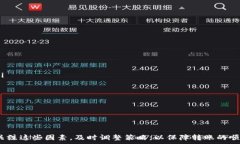     以太坊钱包转账最迟多久到？全面解读转账时