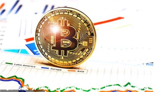 
以太坊交易所钱包的升值潜力与投资策略分析