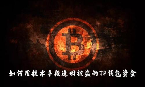 如何用技术手段追回被盗的TP钱包资金