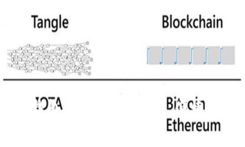 优质USDT钱包互转指南：安全、便捷的转账方式