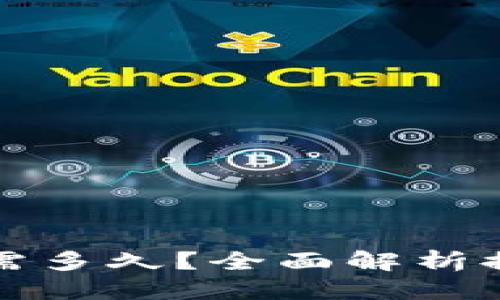 优质  
比特币提现到钱包需多久？全面解析提现时间及影响因素