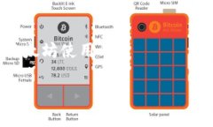 如何解决以太坊钱包更新卡住的问题？以太坊,