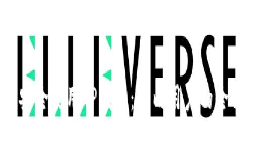  如何安全使用TP钱包：国内用户的全面指南