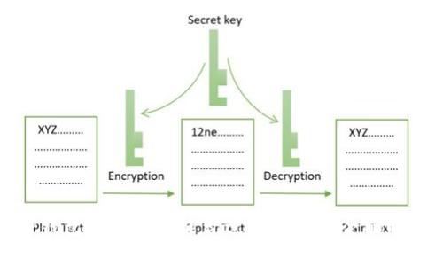 TP钱包观察钱包能否进行交易的全面解析