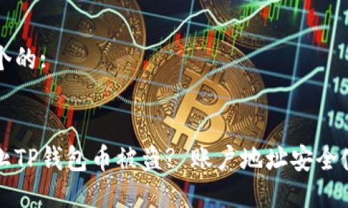 思考一个的:


如何防止TP钱包币被盗? 账户地址安全使用指南