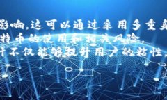 领英钱包与比特币的关系揭秘：数字货币时代的