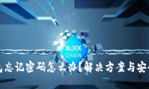 TP钱包忘记密码怎么办？解决方案与安全提示