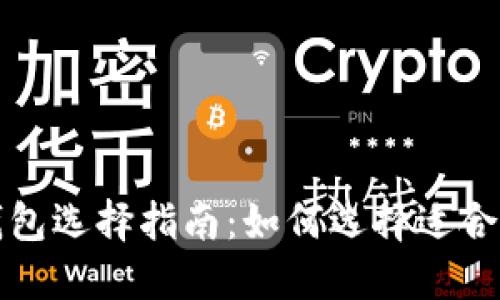 比特币现金钱包选择指南：如何选择适合你的最佳钱包