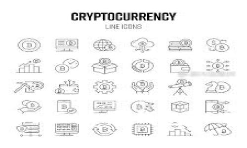 全面解析：国内区块链钱包TP的兴起与发展