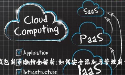 TP钱包新币合约全解析：如何安全添加与管理新代币