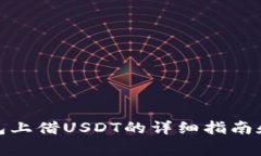 : 在TP钱包上借USDT的详细指南和注意事项