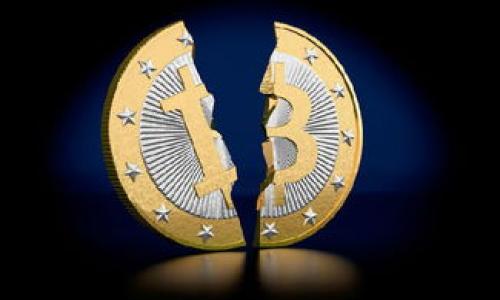    如何将TP钱包中的资产提币到Gate.io交易所  / 

 guanjianci  TP钱包, Gate.io, 提币, 加密货币  /guanjianci 

在当今的数字货币市场中，交易所和钱包是用户进行资产管理和交易的基础工具。TP钱包作为一款多功能数字资产钱包，支持多种加密货币和代币的存储与管理。而Gate.io，则是一个知名的数字货币交易所，提供丰富的交易对以及良好的流动性。因此，将TP钱包中的数字资产提币到Gate.io，是很多用户经常需要进行的操作。本文将为您详细介绍这个过程，包括注意事项及相关问题的解答。

第一部分：TP钱包基本介绍
TP钱包（TokenPocket）是一款支持多链管理的数字钱包，用户能够在一个平台上管理多种加密货币。其功能包括资产管理、去中心化交易、链上浏览等。TP钱包的界面友好，操作简便，因此受到很多用户的青睐。此外，TP钱包还支持各类DApp的接入，使得用户可以方便地参与去中心化金融（DeFi）、NFT交易等。

第二部分：Gate.io交易所简介
Gate.io成立于2013年，是一家老牌的数字货币交易所。它提供了丰富的交易对和高流动性，同时还支持数字货币的信托、借贷等多种金融服务。Gate.io为用户提供了一系列的安全措施，包括冷钱包存储、双因素认证等，以最大限度地保障用户的资产安全。

第三部分：如何将TP钱包提币到Gate.io
现在我们将详细描述如何将TP钱包中的数字资产提币到Gate.io。这个操作可以分为几个步骤：

h4步骤一：登录您的TP钱包/h4
首先，您需要打开TP钱包并登录到您的账户。如果您是首次使用TP钱包，请确保您已经创建了一个钱包并备份了助记词。为了保障资金安全，建议使用手机应用进行操作。

h4步骤二：选择提币资产/h4
登录后，您可以在钱包界面看到您的资产列表。选择您需要提币的加密货币，例如USDT、BTC等，点击进入资产详情页。

h4步骤三：点击“提币”按钮/h4
在资产详情页，您会看到一个“提币”按钮，点击它进入提币页面。在提币页面，您需要输入提币数量和接收地址。

h4步骤四：获取Gate.io的接收地址/h4
接下来，您需要打开Gate.io交易所，登录到您的账户。在交易所的资产管理界面，寻找您要接收币种的充值页面，复制相应的充值地址。请确保您复制的是正确的地址，并且相应的区块链网络与TP钱包中所使用的网络一致。

h4步骤五：填写提币信息/h4
在TP钱包的提币页面，粘贴Gate.io的接收地址，并输入您希望提币的数量。请仔细检查地址是否正确，确保没有任何误输入。

h4步骤六：确认提币/h4
完成信息填写后，点击确认提币。根据TP钱包的设置，您可能需要进行身份验证，例如输入交易密码或者进行指纹验证。

h4步骤七：检查提币状态/h4
提币申请提交后，您可以在TP钱包中查看交易记录以确认提币状态。通常在几分钟内，您会在Gate.io的账户中看到入账的资产。

第四部分：提币时的注意事项
在进行提币操作时，有几个重要的注意事项：
ul
    listrong确认网络/strong：确保您在TP钱包和Gate.io选择的都是相同的网络。如USDT有多条链（如ERC20、TRC20等），必须确保链一致。/li
    listrong小心地址输入/strong：任何错误的地址都可能导致资产的永久损失，建议在粘贴地址后再次核对。/li
    listrong手续费/strong：提币时会产生手续费，请确保在提币金额中考虑到这一点。/li
    listrong安全性/strong：使用双重认证等方式来保护账户安全，防止未经授权的提币。/li
/ul

第五部分：常见问题解答

h4问题一：TP钱包提币后多久能到账Gate.io？/h4
提币到账的时间通常受到多个因素的影响，包括网络拥堵、提现金额和区块确认速度等。一般情况下，在正常情况下，如果网络顺畅，充值应该会在几分钟内到账；但在高峰期或者网络拥堵时，可能需要等待更长的时间。您可以在Gate.io的充值页面查看充值状态。

h4问题二：若提币失败该怎么办？/h4
在提币过程中，假如发生失败情况，建议您先检查以下几个方面：
- 确认您的网络连接是否稳定。
- 核实提币地址是否正确，矿工费用是否足够。
- 在TP钱包的交易记录中查找该交易的状态，如果交易为“已完成”，则需要咨询Gate.io的客服确认入账问题。
如果需要，您也可以联系客服求助，通常会有专业人员协助您解决问题。

h4问题三：是否可以提币至其他非Gate.io交易所？/h4
当然可以，TP钱包支持提币至任何支持相应数字货币的交易所。前提是您确保目标交易所的充值地址正确且对应的网络一致。在您提币时仅需遵循提币的基本流程即可。

h4问题四：怎么确保TP钱包的安全？/h4
TP钱包的安全性非常重要，以下几点可供参考：
- 确保助记词和私钥的安全，切勿透露给他人。
- 定期更新TP钱包的版本以获得最新的安全补丁。
- 使用强密码保护您的钱包，并定期更换。
- 启用双重身份验证等额外的安全功能。
通过这些方式，可以在较大程度上保护您的数字资产安全。

通过以上内容的介绍，相信您已经了解了如何将TP钱包中的资产提币到Gate.io及其相关注意事项与常见问题的解答。希望能帮助到您在进行数字货币交易时更加顺畅与安全。