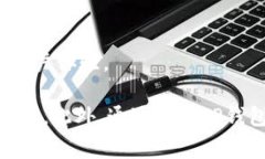   如何解决TP钱包无法更新的问题及常见问答 /