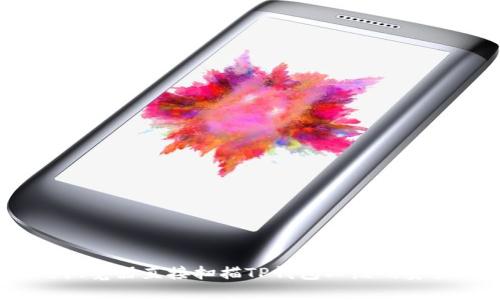 使用浏览器直接扫描TP钱包二维码安全吗？