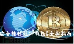 : Vidyx币如何安全转移到TP钱包？全面指南与常见