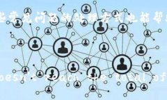 biao ti/biao tiTP钱包激活账户指南：一步步教你如何