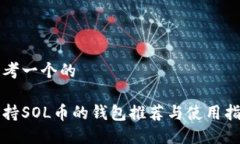 思考一个的支持SOL币的钱包推荐与使用指南
