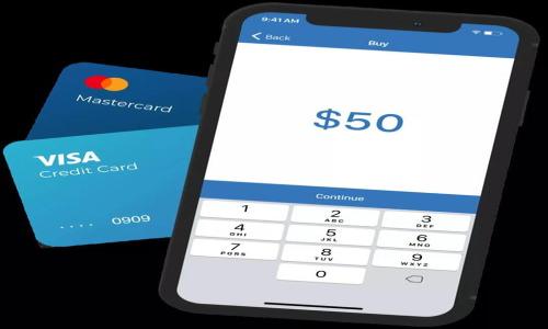 

TP钱包多签问题详解：如何应对与防范