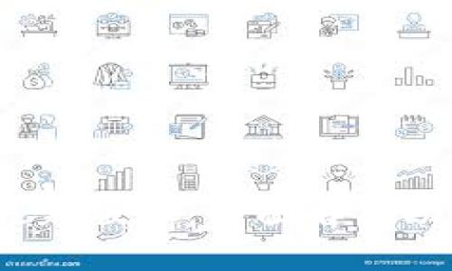 TP钱包2021最新版本：全面解析功能与使用指南
