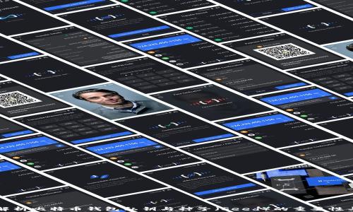 
全面解析比特币钱包私钥与种子（Seed）的重要性与使用