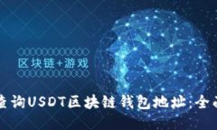 如何查询USDT区块链钱包地址：全面指南