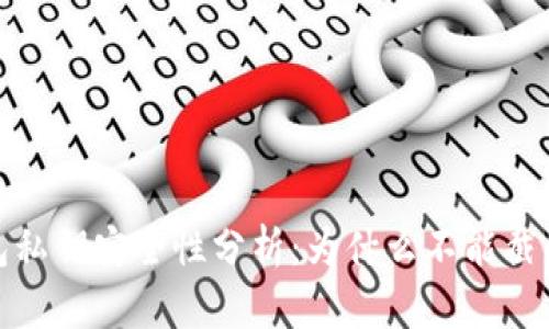 TP钱包私钥安全性分析：为什么不能截图保存