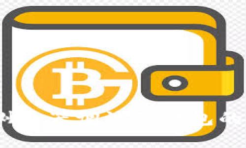 全面解析：浏览器调试TP钱包的技巧与方法