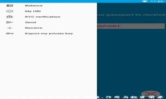 TP钱包的平台币详解：价值、作用与投资前景