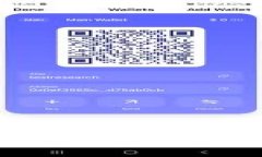 :为什么TP钱包不显示资产？解决方案与常见问题