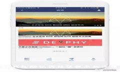 : 解决TP钱包助记词错误提示的方法与建议