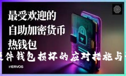 比特币硬件钱包损坏的应对措施与预防技巧