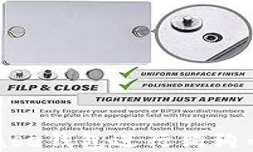 
如何使用Coinbase钱包进行狗狗币交易：完整指南
