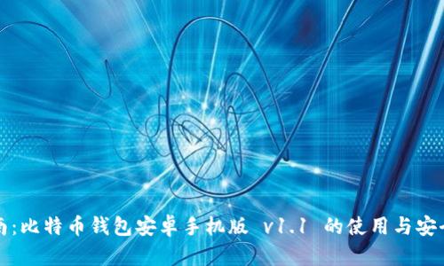 完整指南：比特币钱包安卓手机版 v1.1 的使用与安全性分析