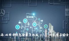 完整指南：比特币钱包安卓手机版 v1.1 的使用与