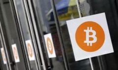 火币钱包导入TP钱包的全面指南