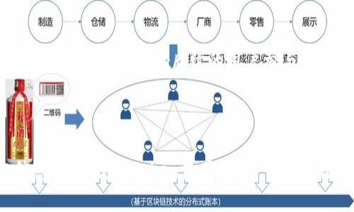   神钱包Token过期的影响与应对措施 / 

 guanjianci 神钱包, Token, 过期, 数字资产 /guanjianci 


### 引言

在数字货币和区块链技术飞速发展的今天，钱包作为用户存储和管理数字资产的重要工具，对于广大用户来说显得尤为重要。其中，神钱包作为一种广受欢迎的数字资产存储工具，其Token功能的使用也随之增加。然而，Token过期这一现象引发了诸多用户的关注与讨论。本文将深入探讨神钱包Token过期的影响，用户应如何应对这一问题及相关的更多问题和解答。


神钱包Token的基本功能

神钱包是一款集成了多种功能的数字资产管理工具，除了支持多种主流数字货币的存储和交易外，其Token功能也是其一大亮点。Token的特性决定了它们通常是有一定有效期的，用户需要在规定时间内使用或兑换这些Token。一般情况下，Token的过期时间由项目方设定，以激励用户尽早使用，同时也避免市场上的Token过量流通。


Token过期的影响

Token的过期意味着用户无法再使用这些Token进行交易或其他形式的兑换。这对于依赖超额Token进行优惠兑换的用户来说，可能造成直接经济损失。此外，随着Token的价值波动，Token的过期还可能导致用户在心理上的焦虑与不安。用户在未能及时使用或兑换Token后，通常会感觉错失了某种机会。


应对Token过期的策略

为了应对Token的过期，用户可以采取几种策略。首先，用户需要关注相关通知，以及钱包或项目方发布的最新动态，了解Token的有效期信息。其次，用户可以设定提醒，确保在Token到期前对其进行合理利用。此外，用户在选择Token投资时，也可以关注其背后的项目，了解项目的可信度和潜在的价值增长前景，从而科学规划Token的使用与持有。


可能相关的问题及详细解答

1. Token过期后资产如何处理？

Token一旦过期，用户将无法通过正常渠道使用这些Token。这意味着，用户需要接受这些资产可能会完全失去价值的现实。在这种情况下，用户的选择有限。他们可以尝试联系项目方或钱包服务商，询问是否有重新激活或兑换的可能性。但是，通常这种可能性较小，因为Token的设计目的就是在于激励用户尽快使用。


可以考虑的是用户的理智决策。在决定使用Token时，用户应时刻关注市场动态，保持警觉，尤其是与Token期限相关的信息。一旦发现某个Token将在短期内到期，用户应主动进行兑换或消费，以避免损失。此外，了解Token的价值及其在市场中的功能，可能帮助用户做出更明智的投资决策。


2. 如何避免Token过期的问题？

要避免Token过期，用户应该从使用习惯和信息获取两个方面入手。首先，用户需要提高对Token过期信息的敏感度。可以通过电子邮件、社交媒体和钱包的官方公告等多渠道获取Token相关通知。此外，用户可以在日历中设置提醒，提前做好应对计划。


其次，理性评估手中的Token，适时进行兑换或使用。比如，有些Token在特定场合下具有较高的实际价值，在这之前，用户应当根据市场行情做好规划。选择适合自身需求的Token，并积极参与相关活动，也能有效降低Token过期的风险。


3. 为什么Token会设置过期时间？

Token设置过期时间的原因有多方面。首先，这是为了激励用户及时使用Token，避免闲置资源的浪费。通常情况下，过期Token会导致市场上Token的流通量增加，从而影响Token的长期价值。为了维持Token的活跃度和吸引力，项目方通常会设置过期机制。


其次，Token过期机制可以有效管理Token的供需关系。当用户感到Token即将过期时，会更加主动地使用或交易，这样可以激活市场交易气氛，提升Token的市场活跃度。此外，设置过期时间是项目方对其Token的一种管控形式，有助于维持整体市场的稳定性。


4. Token过期对市场造成哪些影响？

Token过期不仅影响用户个人的数字资产使用，也对整个市场的机制及信号有一定的影响。首先，大量Token过期可能导致市场流动性降低，尤其是在某些热门Token的情况下。流动性不足可能造成价格波动加大，增加市场的不稳定性。


其次，Token过期同样影响投资者对市场的信心。当用户面临Token过期问题时，可能会引发不安和恐慌，影响他们的投资决策，引起市场的波动。同时，经历过期的用户可能会对项目方失去信任，影响后续的用户参与度，这对于整个生态系统的健康发展而言显然是个坏消息。


### 总结
在数字资产快速发展的今天，用户对于Token的管理和使用显得尤为重要。神钱包在这方面提供了一种便捷的解决方案，而Token的过期亦是用户需要关注的问题。通过积极获取信息、合理规划Token使用，用户可以做到更好地管理自身资产，最大程度减少Token过期带来的损失。同时，随着Token市场的不断成熟，我们也期待未来能有更为科学合理的Token管理机制出现，为用户创造更好的体验。
