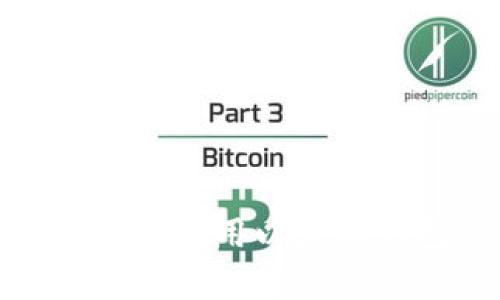 : 如何在安卓设备上使用以太坊钱包获取最大收益