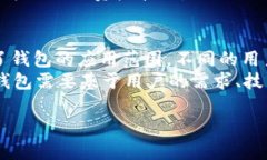   TP与小狐狸钱包的区别分析：为你解锁不同数字