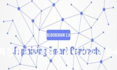 瑞波钱包转币记录消失的时间及其影响分析