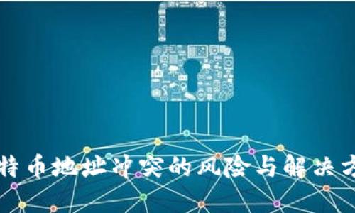 比特币地址冲突的风险与解决方案