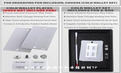 如何将以太坊中的币转移到TP